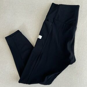 VUORI: “ALL THE FEELS” POCKET LEGGING